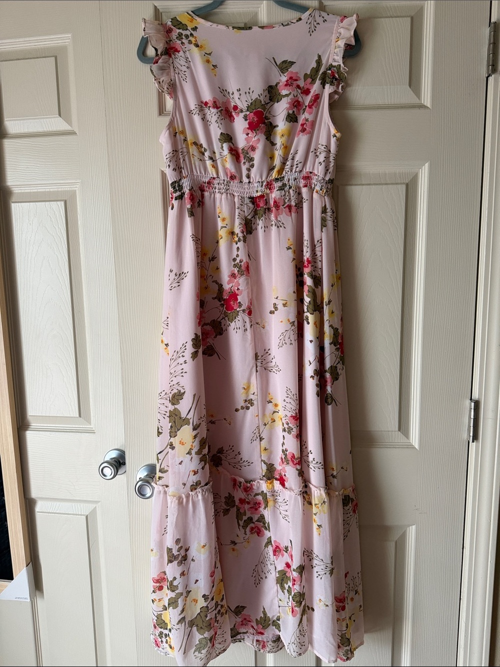 Isabel Maternity (Target) - Picture 2 of 3